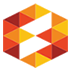 Guiyang BrightSpectrum Gruppo Gruppo Co.,Ltd