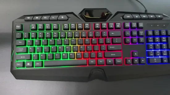 Scheda di acquisizione video USB a 1 canale